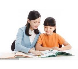 Tips Hay Khi Lựa Chọn Trung Tâm Gia Sư Cho Con Mà Cha Mẹ Nên Biết 